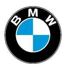 Мултимедии за BMW с Android, CarPlay, GPS навигаци