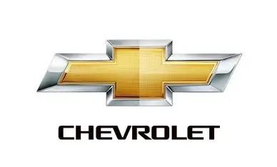Мултимедии за Chevrolet  с Android, CarPlay, GPS навигация