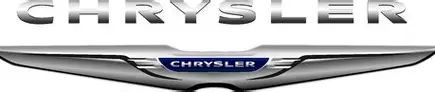 Мултимедии за Chrysler  с Android, CarPlay, GPS навигация