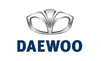 Мултимедии за Daewoo с Android, CarPlay, GPS навигация