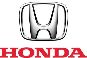 Мултимедии за Honda с Android, CarPlay, GPS навигация