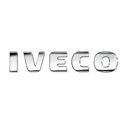Мултимедии за IVECO Daily  с Android, CarPlay, GPS навигация