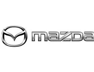 Мултимедии за MAZDA с Android, CarPlay, GPS навигация