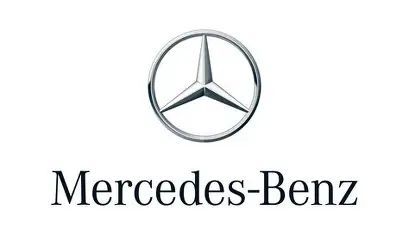 Мултимедии за MERCEDES - BENZ с Android, CarPlay, GPS навигация