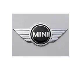 Мултимедии за MINI с Android, CarPlay, GPS навигация
