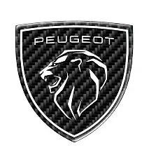 Мултимедии за Peugeot с Android, CarPlay, GPS навигация