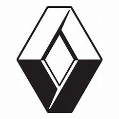 Мултимедии за Renault с Android, CarPlay, GPS навигация