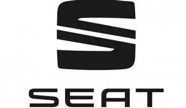 Мултимедии за Seat с Android, CarPlay, GPS навигация