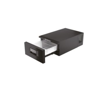 Хладилник за камион/бус