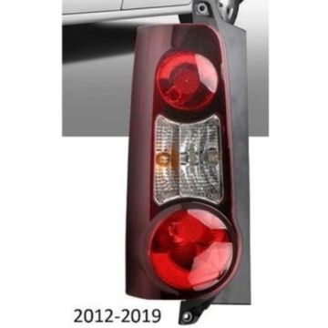 Стоп за Citroen Berlingo / Peugeot Partner – ляв и десен (LH/RH)