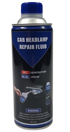 Течност за лампата на Аладин - 650 гр.