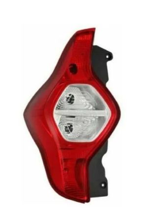 Стоп за Dacia Lodgy 2012+ (ляв / десен)