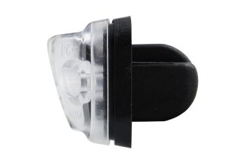 Габарит за DAF LF / CF / XF - 24V