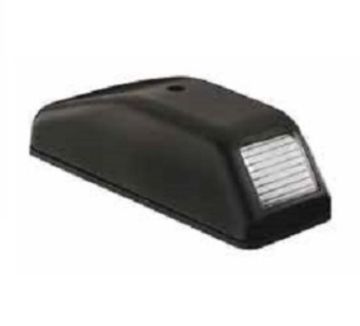 Габарит Renault 1991-1998