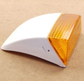 Мигач за Volvo FH / FM (2006+) ляв / десен