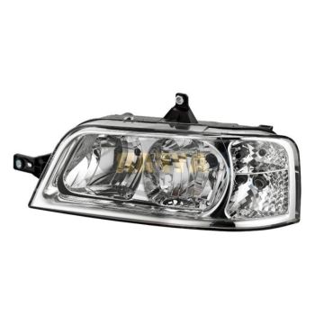 Фар за Peugeot Boxer / Citroen Jumper 2001–2006 – Ляв / Десен