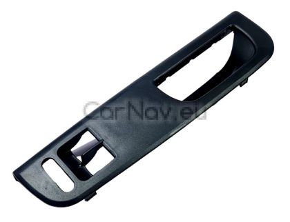 Вътрешна дръжка за врата VW