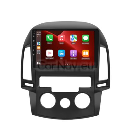 Мултимедия за Hyundai I30 2009 - 9''