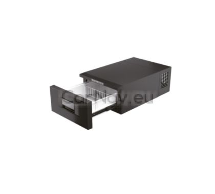 Хладилник за камион/бус