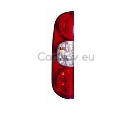 Стоп за Fiat Doblo 2005–2009 – ляв и десен