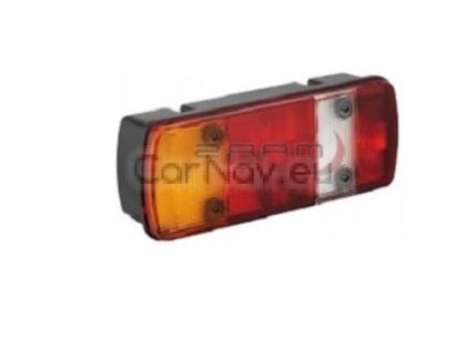 Стоп Mercedes Atego 2004 LH / RH – с букса