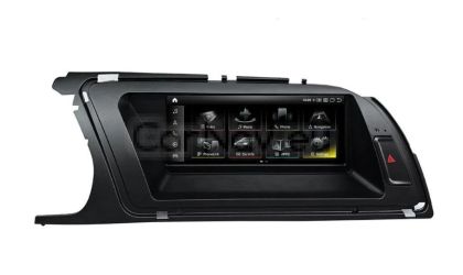 Мултимедия за Audi A4 2009-2012 - 8.8"