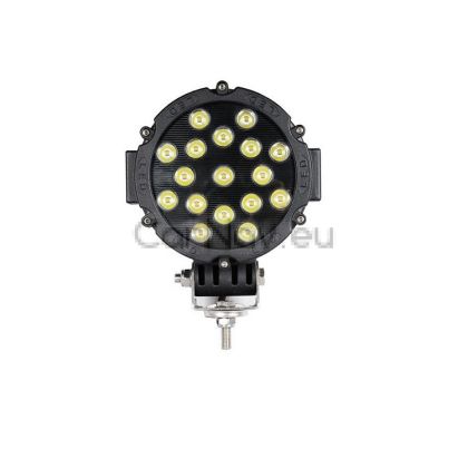 Халоген диоден