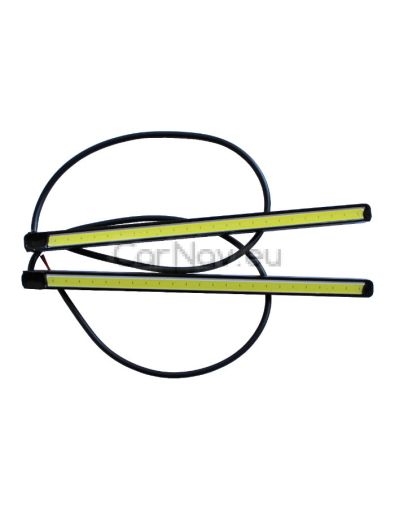 Дневна LED светлина 829-15см