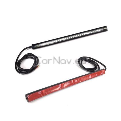 Диодна лента