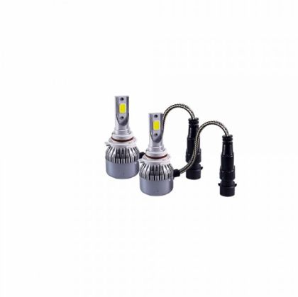 HIR-2 ( 9012 ) Диоден комплект - Mitutoyo 12V & 24V