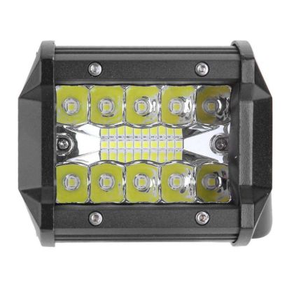 Led Халоген диоден  60w