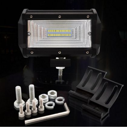 LED DRL Дневни светлини/ халогени