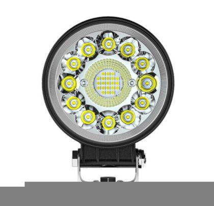 Диоден халоген LED