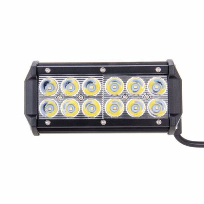 LED BAR Лед Бар 36W - 16см