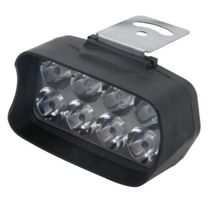 LED Лед халоген