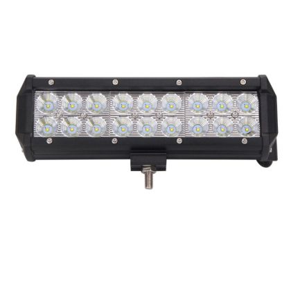 LED BAR Лед Бар 54W - 22см