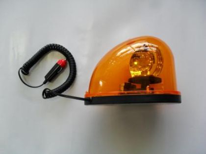 Сигнална лампа тип 'Маяк' капка