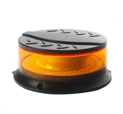 Сигнална лампа маяк