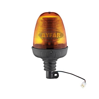 LED Аварийна лампа маяк