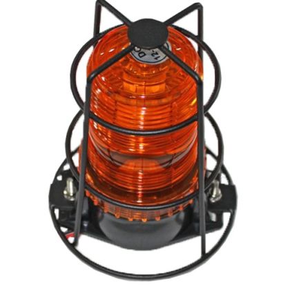 LED СИГНАЛНА ЛАМПА