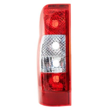 Стоп Ford Tranzit 2006-2013