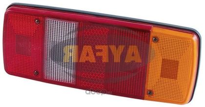 Стопове универсални к-т