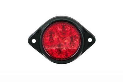 Габарит диоден 24V.