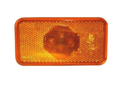 Габарит VOLVO FH