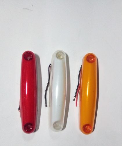 Габарит диоден NEON 12/24V