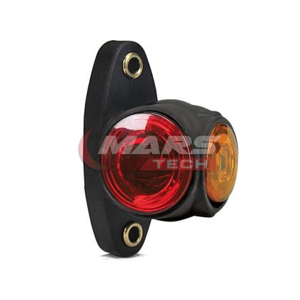 Габарит Рогче универсал