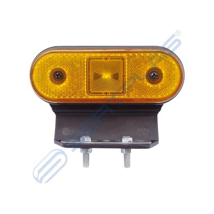 LED габарит 24V