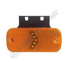 Габарит страничен LED 1223LUS