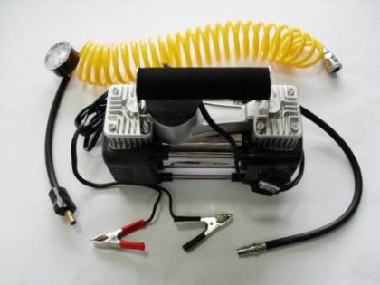 Компресор 202