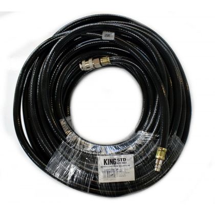 Маркуч за компресор - 20 метра